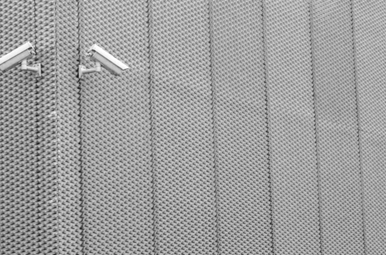 Security Camera and Surveillance Options